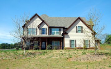 Tips to revive worn-out roof top