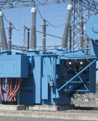 Uses of Transformer