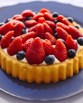 Android 9 pie, tailored for u.