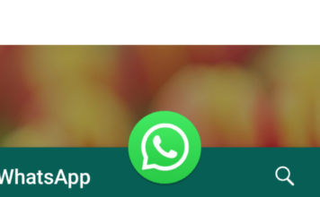 Whatsapp Payments faces roadblocks in India
