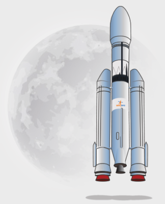 Chandrayaan 2