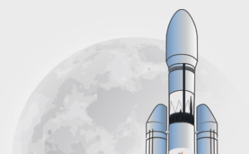 Chandrayaan 2