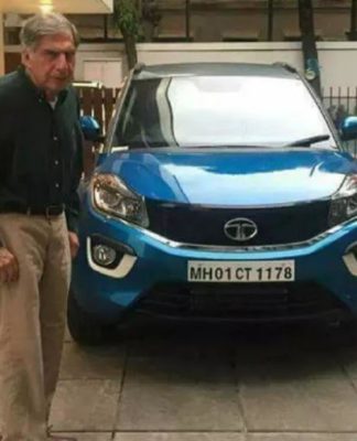 Tata Motors cars available on discount