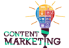 content marketing