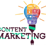 content marketing