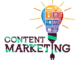 content marketing