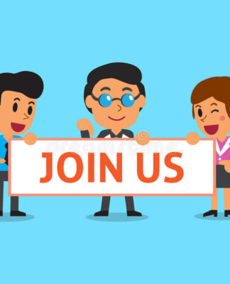 About us