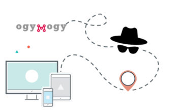 Best Windows Spy Software Ogymogy Review 2020