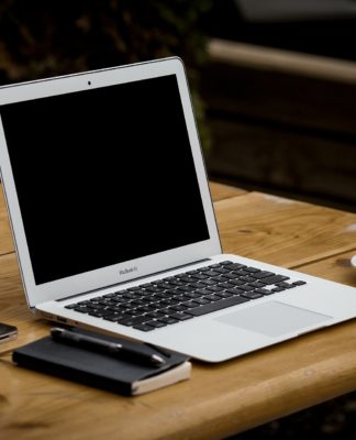 Learn e-mail ad campaign