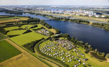 Sagarmala MegaProject, Port of Rotterdam, Investment, Economic growth and background