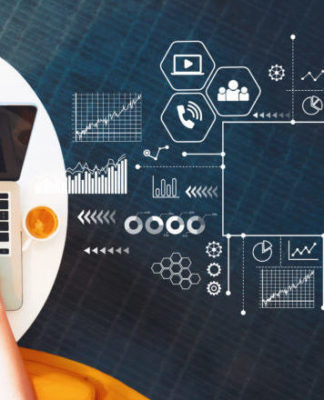 Web Optimization trends that will be helpful in 2020