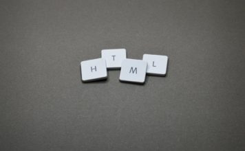 HTML TAGS SEO