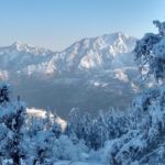 Shimla