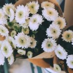 5 CREATIVE GIFTS FOR VALENTINE’S DAY
