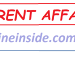 Current Affairs April 18