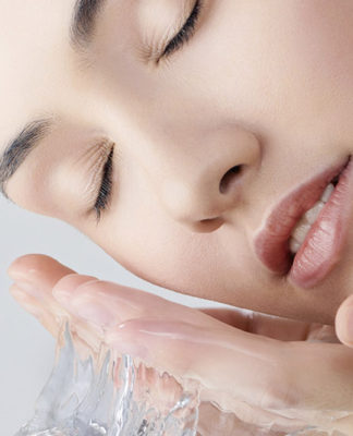 Skin Care Tips