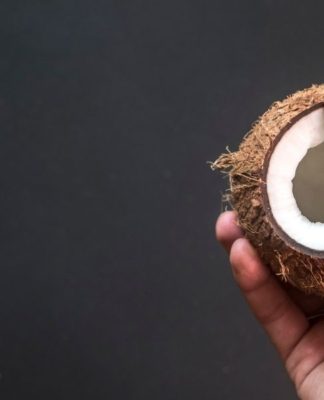 How to use Sugar Scrubs