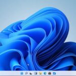 Windows 11