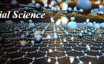Material Science Questions