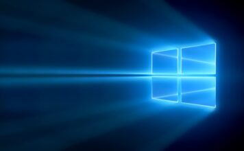 Windows secret key combinations, HOT KEYS.