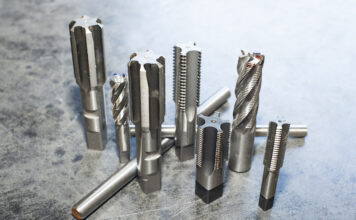 HSS Tools – All Details