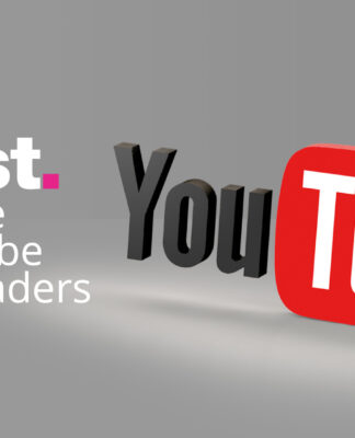 Best YouTube Download Apps