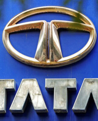 Tata motors to set up Production Unit in Chennai for Jaguar Land Rover