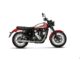 BSA Goldstar 650