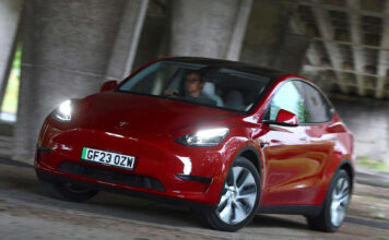Tesla Model Y – Pros and Cons of the most popular electric car of all time