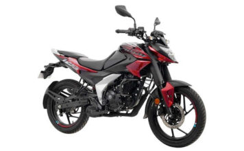 New Bajaj Pulsar N125 vs Hero Xtreme 125R — Spec comparison