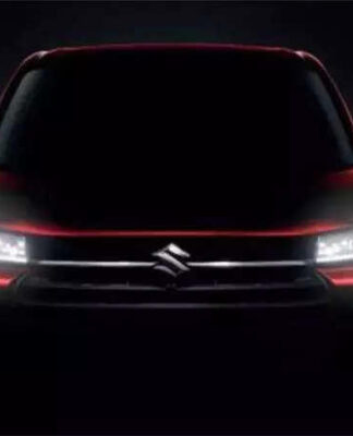 Maruti Suzuki Dzire updated version to be launched on 11 Nov 2024