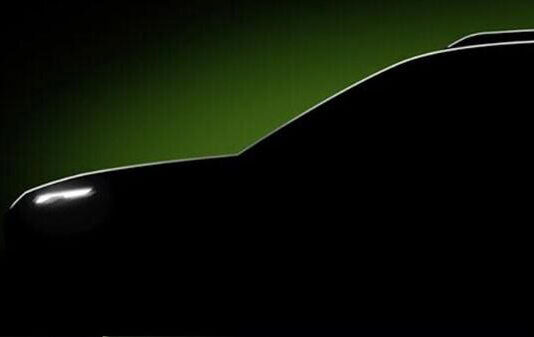 Maruti Suzuki Brezza to Hyundai Venue: 5 facelift SUVs expected to launch in 2025