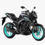 India Yamaha Motor cuts prices of two flagship models by up to Rs 1.1 lakh