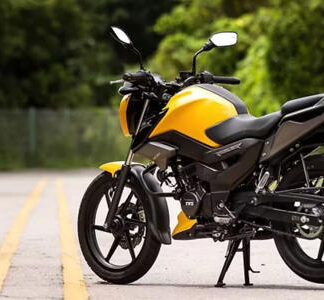 Top 5 commuter bikes