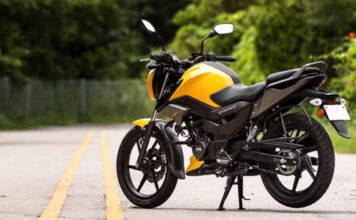 Top 5 commuter bikes