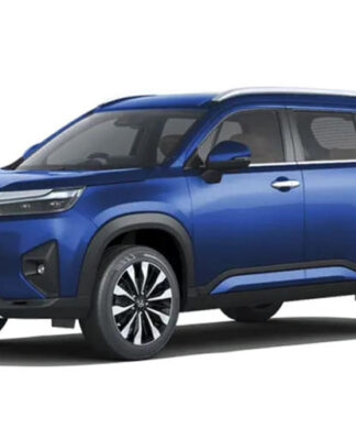 Honda Offers Discount Up To Rs 1.22 Lakh