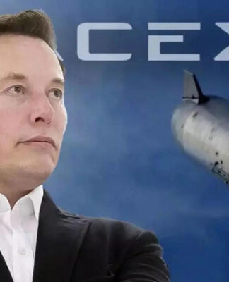 Tesla CEO Elon Musk looking forward to India