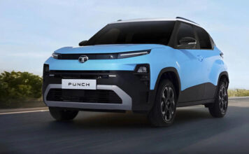 Tata Motors Price Hike