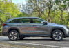 Skoda Kodiaq price reduction