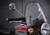 Triumph Bonneville 400