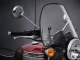 Triumph Bonneville 400