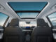 Tata Nexon Pure+ PS