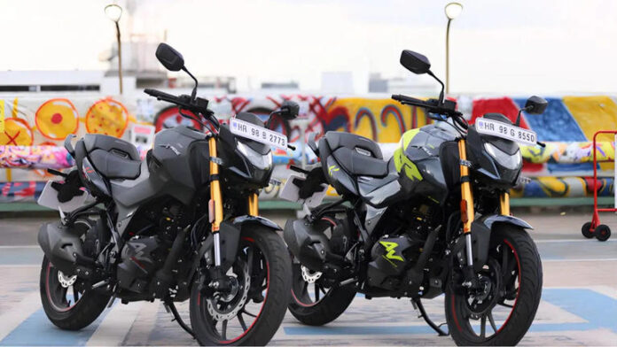 Hero MotoCorp’s 2026 lineup