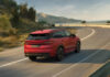 Skoda Kodiaq RS