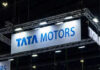 Tata Motors’ May 2026 sales