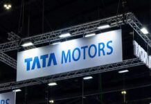 Tata Motors’ May 2026 sales