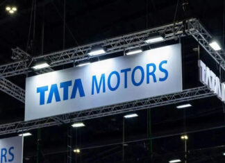 Tata Motors’ May 2026 sales