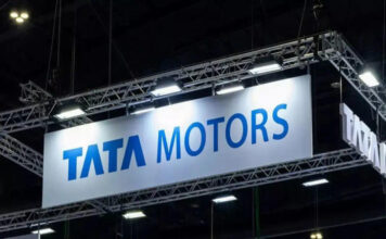 Tata Motors’ May 2026 sales