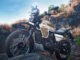 Top 5 adventure bikes under ₹3 lakh (2026)