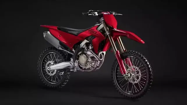 ducati desmo